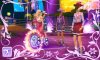  Ханна Монтана: Жизнь на сцене Русская Версия (PSP) 