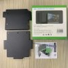 Купить Microsoft Xbox Series X/S скидка, магазин, дешево, цена