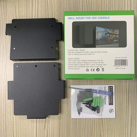 Купить Microsoft Xbox Series X/S скидка, магазин, дешево, цена