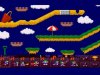 Lemmings 2 The Tribes (16 bit) 