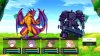 игра RPG Maker With (Switch) для Nintendo Switch