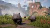 Lost Ember: Rekindled Edition Wolf Pack Edition Русская Версия (PS5)