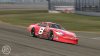 Купить игру NASCAR 08 (PS3) для Sony Playstation 3