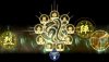 Ninja Gaiden Sigma Plus (PS Vita) USED Б/У