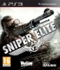 Sniper Elite V2 (PS3) USED Б/У