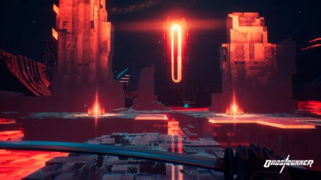 Купить Microsoft Xbox Series X/S скидка, магазин, дешево, цена