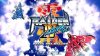 игра Raiden IV x MIKADO remix (Switch) для Nintendo Switch