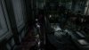 Игра Resident Evil 5 (PS4) Playstation 4
