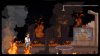 игра A Space for the Unbound Русская Версия (Switch) для Nintendo Switch
