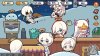 игра Date with Devils (Switch) для Nintendo Switch