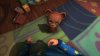 игра Among the Sleep: Enhanced Edition Русская Версия (Switch) для Nintendo Switch