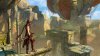 Купить игру Prince Of Persia Русская Версия (PS3) USED Б/У для Sony Playstation 3