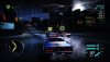  Need for Speed: Carbon Own the City Platinum (PSP) USED Б/У 