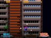 игра SNK 40th Anniversary Collection (Switch) для Nintendo Switch