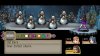 игра This Way Madness Lies (Limited Run) (Switch) для Nintendo Switch