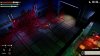 I Hate This Place Elenas Edition (PS5)