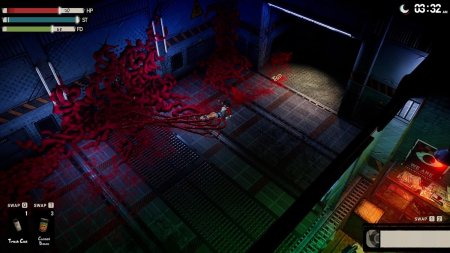 I Hate This Place Elenas Edition (PS5)