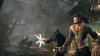 Купить игру Brink (PS3) USED Б/У для Sony Playstation 3