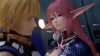 Купить игру Star Ocean: The Last Hope. International (PS3) USED Б/У для Sony Playstation 3