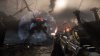 Игра Crysis Trilogy (Трилогия) Remastered Русская Версия (PS4) USED Б/У Playstation 4