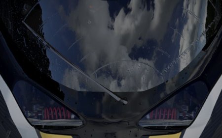 Игра Project Cars 2 Limited Edition (PS4) USED Б/У Playstation 4