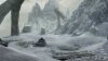 Игра The Elder Scrolls 5 (V): Skyrim VR (только для PS VR) (PS4) Playstation 4