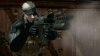 Купить игру Metal Gear Solid 4 Guns Of The Patriots Platinum (Greatest Hits) (PS3) USED Б/У для Sony Playstation 3