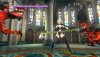 Ninja Gaiden Sigma Plus (PS Vita) USED Б/У
