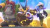 Donkey Kong Bananza Русская Версия (Switch 2)