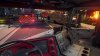 Игра Firefighting Simulator The Squad Русская Версия (PS4/PS5) Playstation 4