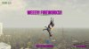 игра Goat Simulator: The Goaty Русская Версия (Switch) для Nintendo Switch