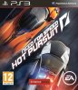 Need for Speed Hot Pursuit Русская Версия (PS3) USED Б/У