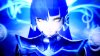 игра Shin Megami Tensei 5 (V) (Switch) USED Б/У для Nintendo Switch