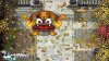 игра Pocky and Rocky Reshrined Коллекционное издание (Collector's Edition) (Switch) для Nintendo Switch