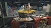 Игра Car Mechanic Simulator Русская Версия (PS4) USED Б/У Playstation 4
