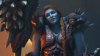 Стражи Галактики Marvel (Marvel's Guardians of the Galaxy) Русская Версия (PS5) USED Б/У