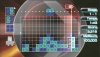  Lumines 2 (II) (PSP) 