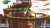  Sonic Rivals Essentials (PSP) USED Б/У 