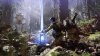 Игра Star Wars: Battlefront Русская Версия (PS4) Playstation 4