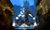 Age of Conan: Hyborian Adventures Русская Версия Jewel (PC) 