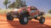 Купить игру Baja: Edge of Control (PS3) для Sony Playstation 3