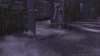 игра Deadly Premonition Origin (Switch) для Nintendo Switch