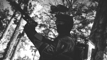 Tom Clancy's Ghost Recon: Wildlands Русская Версия (Xbox One) USED Б/У 