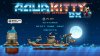 Игра Astro Aqua Kitty (Limited Run)(PS4) Playstation 4