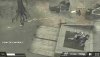  Killzone: Освобождение (Liberation). Platinum Русская Версия (PSP) USED Б/У 