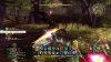 Игра Sword Art Online: Hollow Realization (PS4) Playstation 4