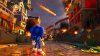 игра Sonic Forces + Super Monkey Ball: Banana Blitz HD (Switch) для Nintendo Switch