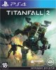 Titanfall 2 Русская Версия (PS4)
