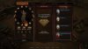 Игра Diablo 3 (III): Reaper of Souls. Ultimate Evil Edition Русская Версия (PS4) Playstation 4