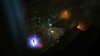 Diablo 3 (III) Русская Версия (Xbox 360)